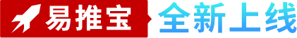 ʲôҪƌ